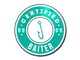 Sticker | The Baiter