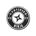 The Ninja