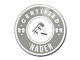 Sticker | The 'Nader