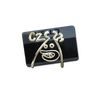 Sticker | Hello CZ75-Auto (Gold)