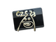 Sticker | Hello CZ75-Auto (Gold)