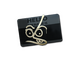 Sticker | Hello MP7 (Gold)