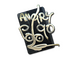 Sticker | Hello P90 (Gold)