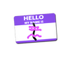 Sticker | Hello XM1014