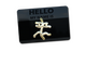 Sticker | Hello XM1014 (Gold)