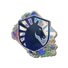 Sticker | Team Liquid (Holo) | Rio 2022