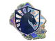 Sticker | Team Liquid (Holo) | Rio 2022