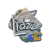 Sticker | Liazz | Rio 2022