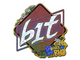 b1t (Glitter)Rio 2022 | b1t (Glitter)Rio 2022