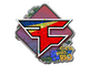 FaZe Clan (Glitter)Rio 2022 | FaZe Clan (Glitter)Rio 2022