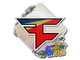 FaZe ClanRio 2022 | FaZe ClanRio 2022