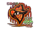 Sticker | Renegades (Holo) | 2020 RMR
