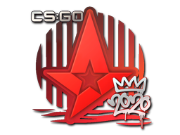 CSFloat - Buy & Sell CS2 Skins on the Most Advanced Marketplace