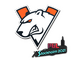 Sticker | Virtus.Pro | Stockholm 2021