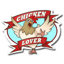 Chicken Lover