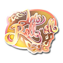 Let's Roll-oll (Holo)