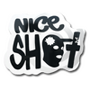 Sticker | Nice Shot