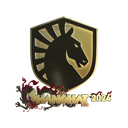Team Liquid (Gold) | Shanghai 2024