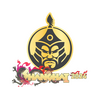 Sticker | The MongolZ | Shanghai 2024