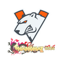 Virtus.pro | Shanghai 2024