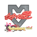 torzsi | Shanghai 2024