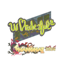 w0nderful (Holo) | Shanghai 2024