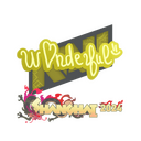 w0nderful | Shanghai 2024