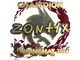Sticker | zont1x (Gold, Champion) | Shanghai 2024