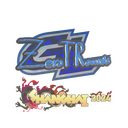 ztr (Holo) | Shanghai 2024