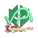 VINI | Shanghai 2024