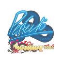 Perfecto | Shanghai 2024