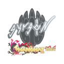 syrsoN | Shanghai 2024