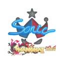 Sonic | Shanghai 2024