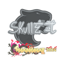 skullz | Shanghai 2024