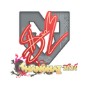 siuhy | Shanghai 2024