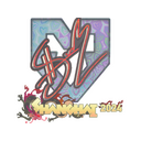 siuhy (Holo) | Shanghai 2024