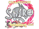 Sticker | sh1ro (Glitter, Champion) | Shanghai 2024