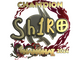 Sticker | sh1ro (Gold, Champion) | Shanghai 2024