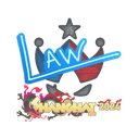 stanislaw | Shanghai 2024