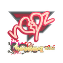 ropz | Shanghai 2024