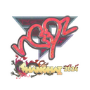 ropz (Holo) | Shanghai 2024