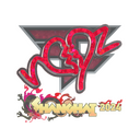 ropz (Glitter) | Shanghai 2024