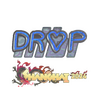 Sticker | drop (Holo) | Shanghai 2024