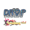 drop (Glitter) | Shanghai 2024