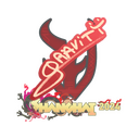 Graviti | Shanghai 2024