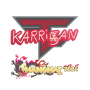 karrigan | Shanghai 2024