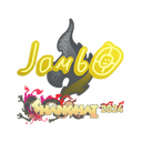 jambo | Shanghai 2024
