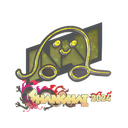 jL (Glitter) | Shanghai 2024