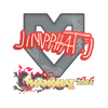 Sticker | Jimpphat | Shanghai 2024