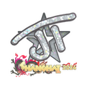 JT (Glitter) | Shanghai 2024